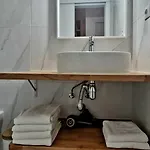 Cardon Jandia 1a Appartement Morro Jable (Fuerteventura)